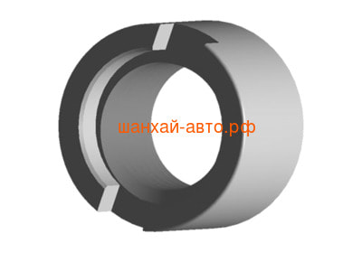  Chery: Amulet, Karry A11-2901041 ()