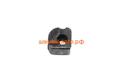   Chery Amulet A11-2906013 ()