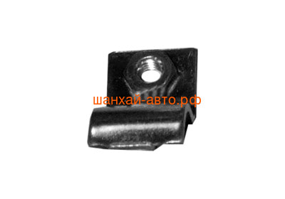     Chery Amulet A11-2906030