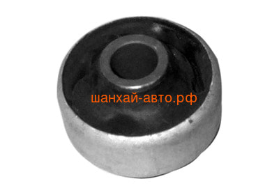    Chery: Amulet, Bonus, Karry, Very () A11-2909050 ()