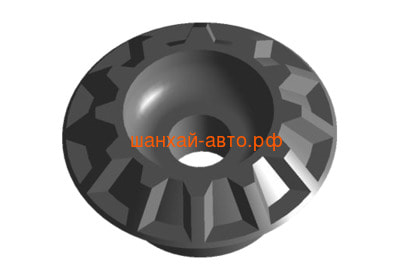     Chery: Amulet, Bonus, Very A11-2911017 ()