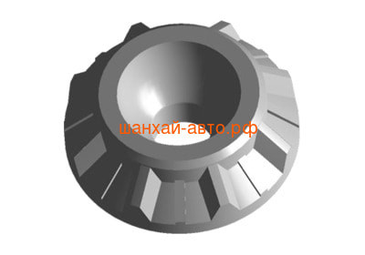     Chery: Amulet, Bonus, Very A11-2911023 ()
