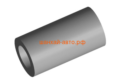    Chery: Amulet, Bonus, Very A11-2911025 ()