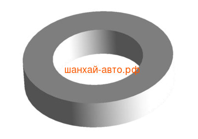  Chery: Amulet, Bonus, Very A11-2911027 ()