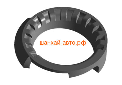    Chery: Amulet, Bonus, Very A11-2911031 ()