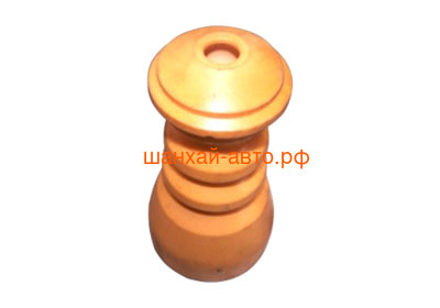    Chery Amulet A11-2911033 ()