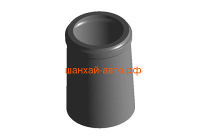    Chery: Amulet, Bonus, Very A11-2911037 ()