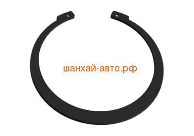     Chery: Amulet, Karry A11-3001013 ()