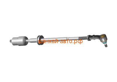    Chery: Amulet, Bonus, Very A11-3003020BA