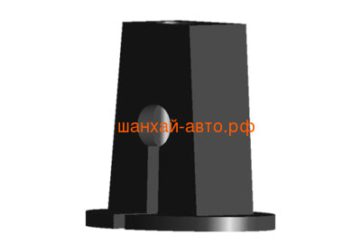   Chery: Amulet, Bonus, Very A11-3102023 ()