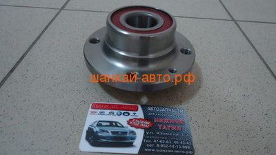     ( ABS) CHERY AMULET A11-3301030BB ()
