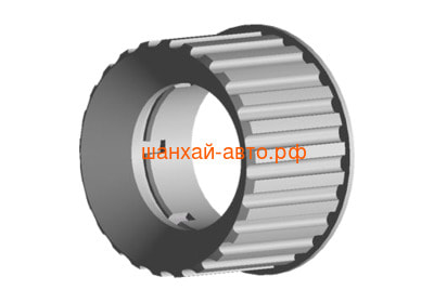    Chery Amulet A11-3404031 ()
