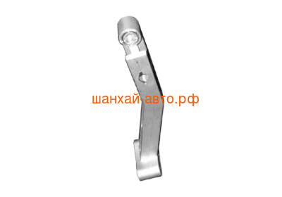   () Chery: Amulet, Bonus, Karry, Very A11-3412015