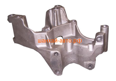    Chery: Cross Eastar, Eastar, Fora, M11, M12, Tiggo A11-3412041EA ()