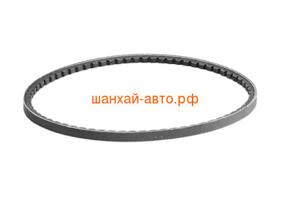   () Chery: Amulet, Bonus, Karry, Very () A11-3412051 ()