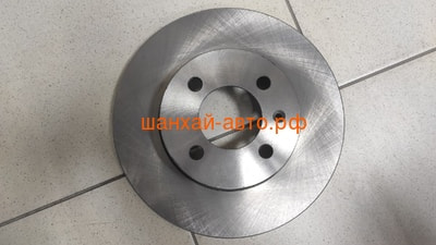    Chery Amulet A11-3501075 ()