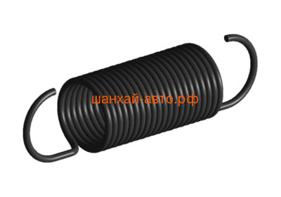     Chery Amulet A11-3502019 ()