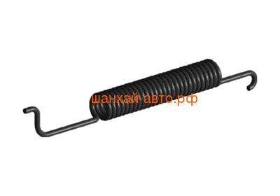     Chery Amulet A11-3502025 ()
