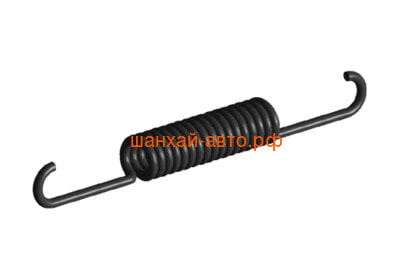     Chery Amulet A11-3502027 ()
