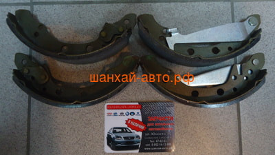    Chery Amulet A11-3502170 ()
