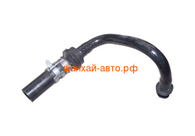   Chery: Amulet, Karry A11-3510110BD ()
