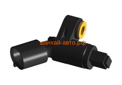  ABS   Chery: Amulet, Karry A11-3550111 ()