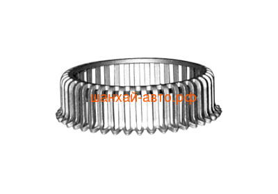     Chery Amulet A11-3550133 ()