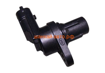   ( ) Chery: Amulet, Bonus, Cross Eastar A11-3611011 ()