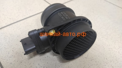    Chery: Cross Eastar, Eastar, Fora, Tiggo.Vortex Estina A11-3614011 ()