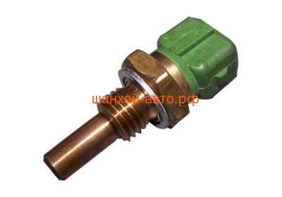     Chery: Bonus, Cross Eastar, Eastar, Fora A11-3617011 ()