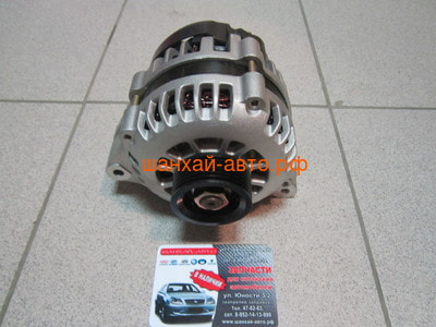  Chery Amulet A11-3701110BC ()
