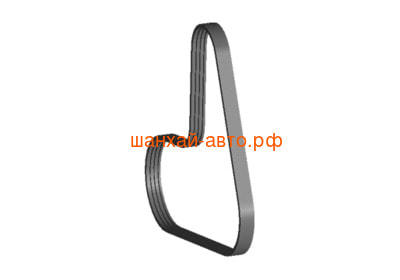   (  ) Chery: Amulet, Bonus, Fora, Very () A11-3701315BA