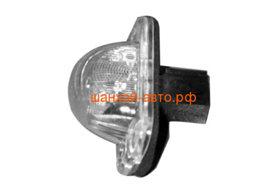     Chery: Amulet, Fora, Karry A11-3717010 ()