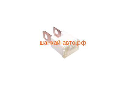  120 Chery Amulet A11-3722019 ()