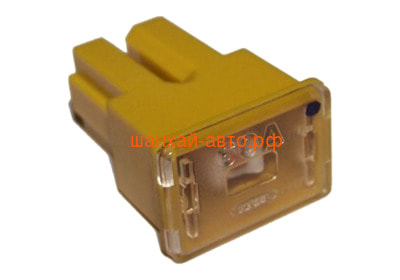  60 Chery Amulet A11-3722021 ()