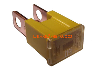  60 Chery Amulet A11-3722023 ()