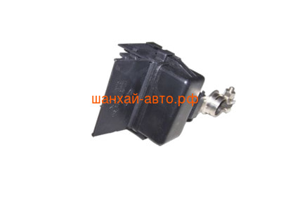    (+)  Chery Amulet A11-3723025 ()