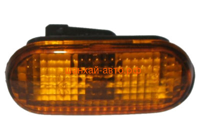    Chery: Amulet, Karry A11-3731010 ()