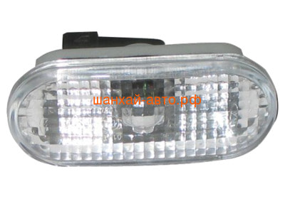    Chery Amulet A11-3731010AB ()