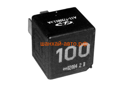     Chery: Amulet, Karry A11-3735011BA ()