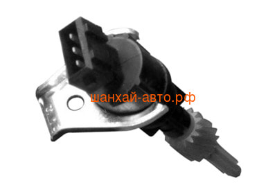   Chery: Amulet, Karry A11-3802020 ()