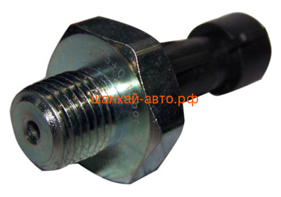    Chery: Bonus, Fora, M11, Tiggo A11-3810010BC ()