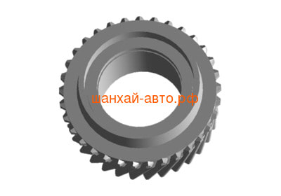  2-  Chery: Amulet, Karry A11-3AA015311261AA ()