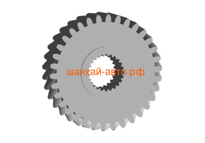   5  Chery: Amulet, Karry A11-3AA015311361AA ()