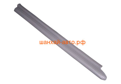      Chery Amulet A11-5101030AL ()