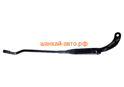   Chery Amulet A11-5205013 ()