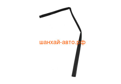  Chery Amulet A11-5206322 ()