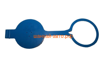    Chery Amulet A11-5207013 ()