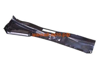   () Chery: Amulet, Karry A11-5300630 ()