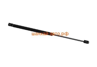    Chery Amulet A11-5605010BA ()